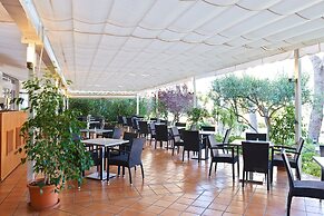 Club Hotel Cala Ratjada