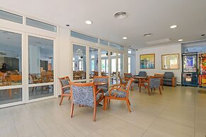 Club Hotel Cala Ratjada