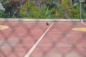 Club Hotel Cala Ratjada