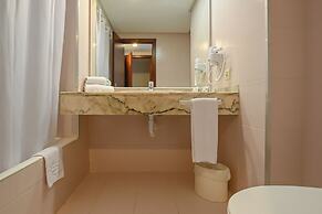 Club Hotel Cala Ratjada