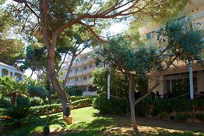 Club Hotel Cala Ratjada