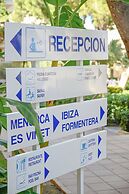 Club Hotel Cala Ratjada