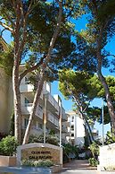 Club Hotel Cala Ratjada