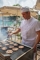 Club Hotel Cala Ratjada