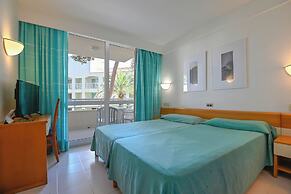 Club Hotel Cala Ratjada