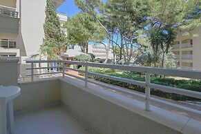 Club Hotel Cala Ratjada