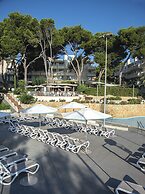 Club Hotel Cala Ratjada