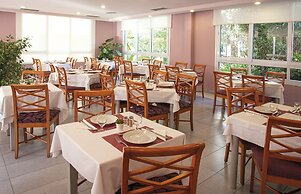 Club Hotel Cala Ratjada