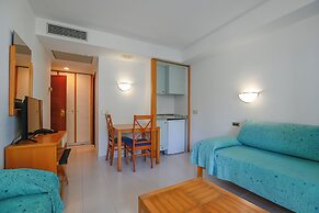 Club Hotel Cala Ratjada