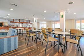 Club Hotel Cala Ratjada