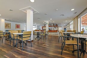 Club Hotel Cala Ratjada