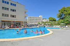 Club Hotel Cala Ratjada