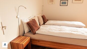 Casa Teatro Panoramico