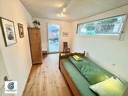 Casa Teatro Panoramico