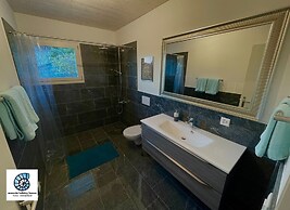 Casa Teatro Panoramico