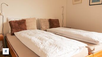 Casa Teatro Panoramico