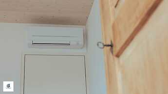 Casa Teatro Panoramico