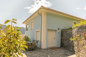 Casa Teatro Panoramico