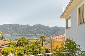 Casa Teatro Panoramico