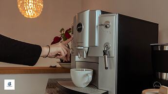 Casa Teatro Panoramico