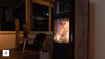 Casa Teatro Panoramico