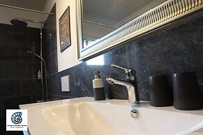 Casa Teatro Panoramico