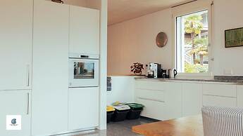 Casa Teatro Panoramico