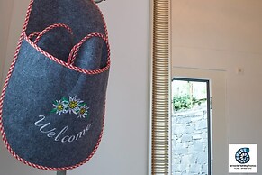 Casa Teatro Panoramico