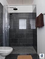 Casa Teatro Panoramico