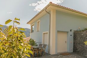 Casa Teatro Panoramico