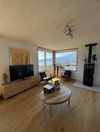 Casa Teatro Panoramico