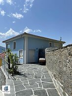 Casa Teatro Panoramico