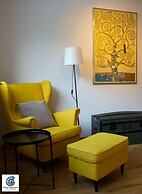 Casa Teatro Panoramico