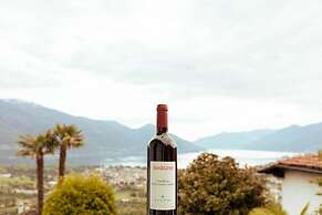 Casa Teatro Panoramico