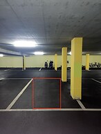 Casa Teatro Panoramico