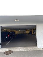 Casa Teatro Panoramico