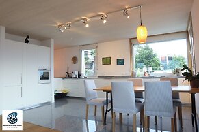 Casa Teatro Panoramico