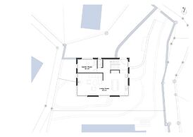 Casa Teatro Panoramico