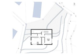 Casa Teatro Panoramico