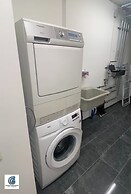 Casa Teatro Panoramico