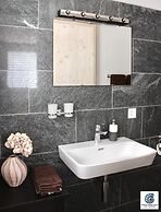 Casa Teatro Panoramico