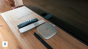 Casa Teatro Panoramico