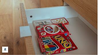 Casa Teatro Panoramico