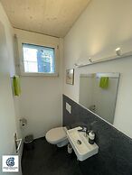 Casa Teatro Panoramico