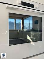 Casa Teatro Panoramico