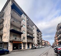 LG Appartamento Turistico Giarre