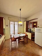 LG Appartamento Turistico Giarre