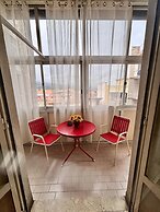 LG Appartamento Turistico Giarre