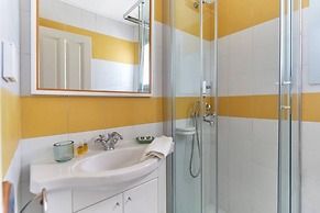 Angel Villa in Paros