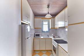 Angel Villa in Paros